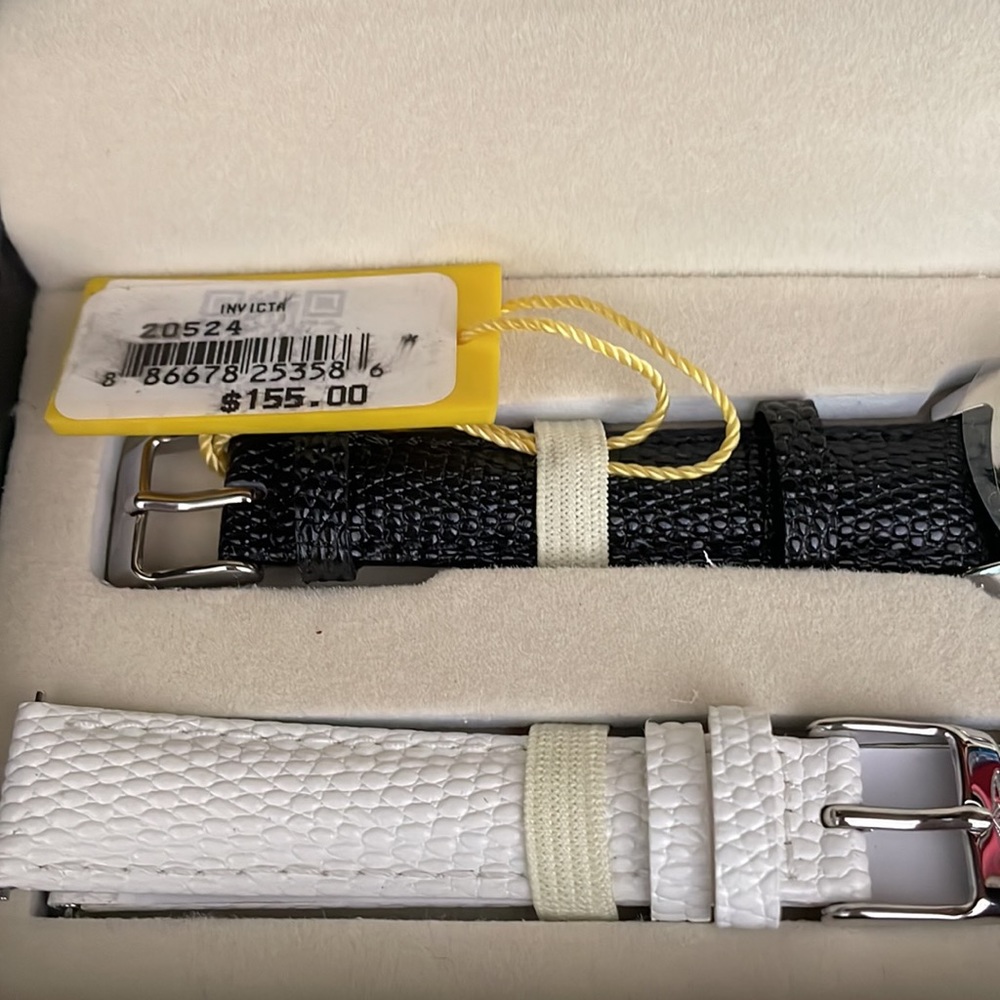 🎁🎄Invicta Limited Edition Watch Set🎄🎁 - Picture 3 of 8